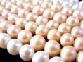 Pearl