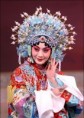 Beijing Opera